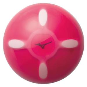 미즈노 크로스샷 G 파크 골프공 색상랜덤 3겹구조 파크공 파크볼