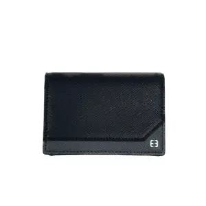 [롯데백화점]에스콰이아 남성 카드 명함 지갑 EODSPN225