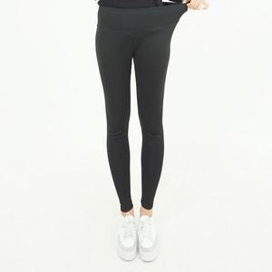 [XB65L886]여성 요가 헬스 스포츠 레깅스 빅사이즈 요가복