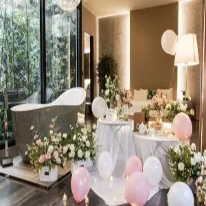 [대구] 대구 이스턴호텔 라이온즈파크점(대구, 수성)