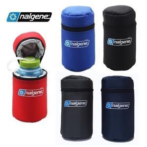 날진 보온 보냉 케이스 0.5L 1.0L 날진 물통 케이스