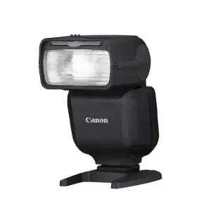 [정품] 플래시 스피드라이트 SPEEDLITE EL-10 스트로브