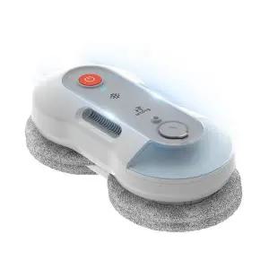 [샤오미]국내정발 샤오미 스마트 창문로봇청소기 S8, Artdog, 유리창청소, 당일발송, 국내A/S