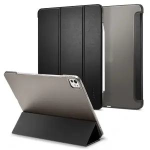 아이패드프로 13 M5 M4 8세대 7세대 초슬림 초경량 케이스 스마트폴더