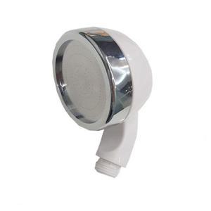 [XB8KIL11]수압상승 샤워기 숏헤드 화장실 수도 샤워헤드