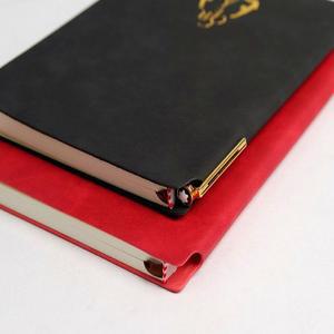 [XB75079N]코어닷에이 Master 필라테스 시퀀스 노트 바렐