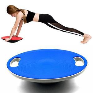 [XB8HLKMP]쿨샵 홈트레이닝 코어운동 밸런스보드 운동밴드