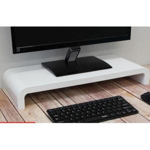 [RG6M59P0]기본 노트북 모니터 받침대 1개 받침 선반