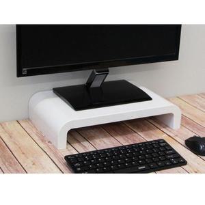 [RG6M5990]클래식 300 노트북 모니터 받침대 1개 받침