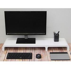 [RG6M599Q]클래식 4721 노트북 모니터 받침대 1개 받침