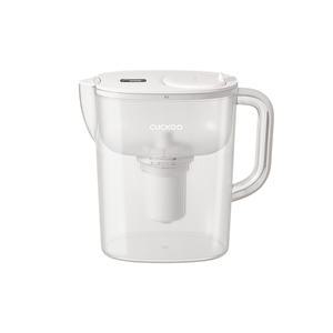 쿠쿠 인스퓨어 필터 정수기 3.8L 화이트 CPWP-C3801W