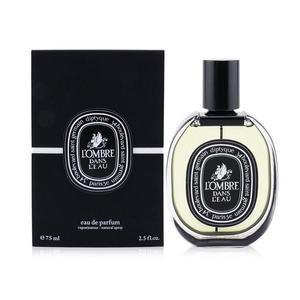 [무료배송]딥디크 롬브로 단로 오 드 퍼품 75ML