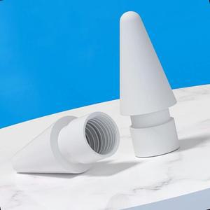 아이패드 펜슬촉 애플펜 팁 교체용 1세대 2세대 호환