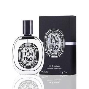 [무료배송]딥디크 탐다오 오 드 퍼품 75ml