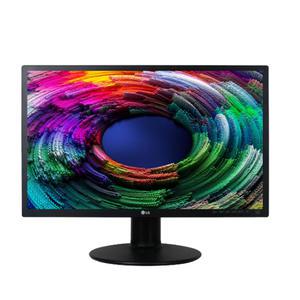 삼성전자 LG전자 24인치모니터LED 광시야각 FHD 사무용업무CCTV용 B급중고