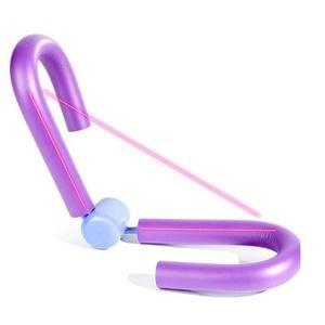 [XB665IOM_48]케겔운동기구 가슴 허벅지 종아리운동 운동밴드