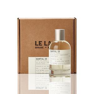 [무료배송]Le LABO 르라보 상탈 33 오드퍼품 100ML