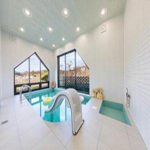 [강원] 뭇별키즈풀빌라(강원, 춘천)