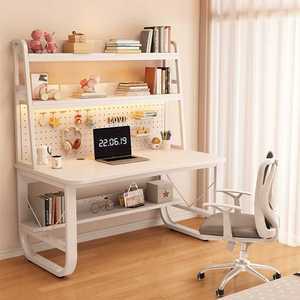 초등학생 책상 아동 800 어린이 홈 공부 컴퓨터