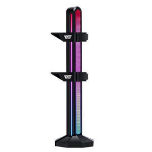 darkFlash DL240 ARGB 그래픽카드 지지대 (블랙)