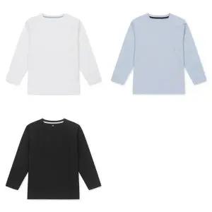 MKD5TS1401_탑텐키즈 남아 BALANCE 쿨에어 소로나