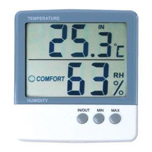[NS홈쇼핑][화성] 디지털온습도계 TH-05[34599466]