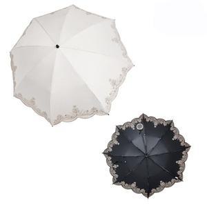 [갤러리아] [닥스] 프리미엄 양산 벨라 PBO022I