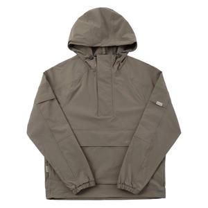 [스노우피크] 남성 루트 아노락 S24FMRAN62 DK