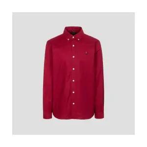 빈폴셔츠 BEANPOLE 커플셔츠 JT7083