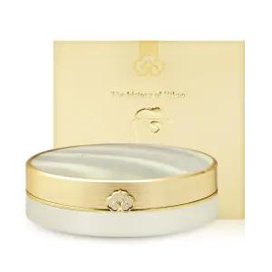 더후 공진향 미 투웨이 팩트 13g 잡티커버 팩트