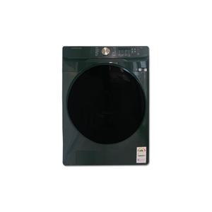 엘케이 삼성전자 WF24T8000KV 그랑데 24kg 드럼세탁기