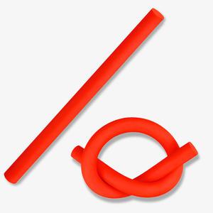 라텍스폼 골프 스윙연습봉 스윙 연습기 스틱 자세 스트레칭