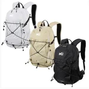 [밀레](마산점)MXSFK925 등산 20리터 배낭  로시오 20L(정상가: 158,000원)