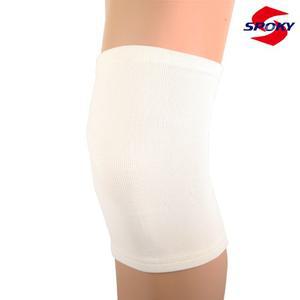 무릎보호대 W232 스포츠 아대 헬스 운동