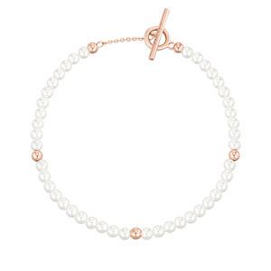 마리엘 진주 비드팔찌 (JJLJBI3BF342SR170)