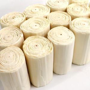 솔라 롤 2P 앵무새 장난감 입질 뜯기 놀이 새 용품