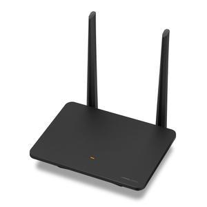 아이피타임, A2002SR 기가비트 유무선 인터넷 와이파이 공유기