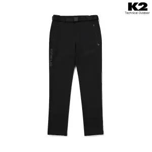 [롯데백화점]케이투 여성 ALP 본딩 팬츠 KWW23314