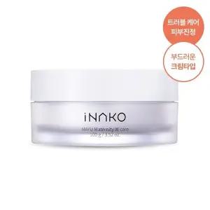 마유 매터니티 W 케어 100ml 아이나코