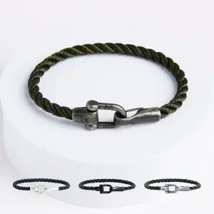 [PIG&HEN]피그앤헨 랍스터 래리 팔찌 컬렉션