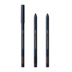 (총 3개) 젤 워터프루프 아이라이너 펜슬