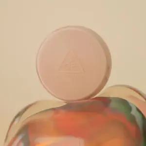 [3CE] 글로우 쿠션(본품+리필)