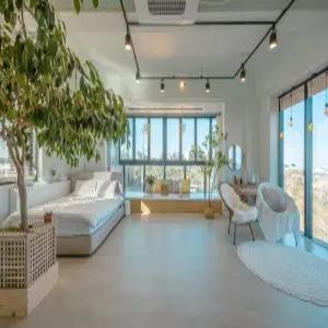 [강원 펜션] 동해 스테이마지 (동해,삼척,태백)