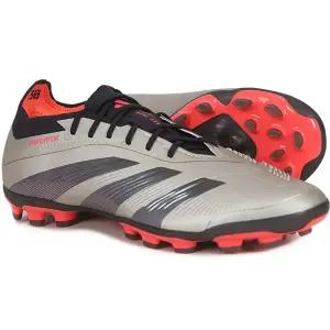 [정품] 아디다스 프레데터 엘리트 2G/3G AG (IF6315)