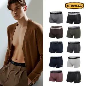 [하프클럽/] 드로즈 1차 10종