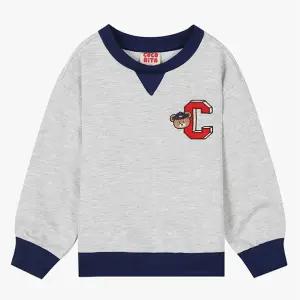 [롯데백화점]코코리따 원픽 립포인트 스 티셔츠CEMA242E1