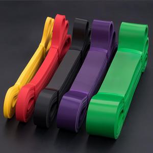 턱걸이밴드 풀업 철봉 밴드 스트레칭