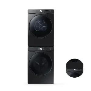 삼성 건조기 세탁기 WF21T6000KV7T 무료배송 NS홈