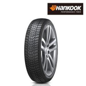 23년생산 한국타이어 ICEPT EVO3 아이셉트 에보3 W330 225 40 19 2254019 겨울용 스노우 윈터타이어