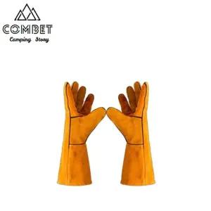 컴뱃 불멍 호로 바베큐 다용도 멀티 캠핑장갑/오븐/장갑/주방/요리용/냄비/캠핑/오븐용/주방용/조리용